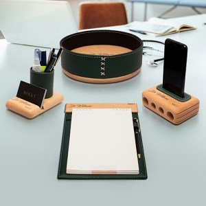 Full Pack : Hêtre Olive