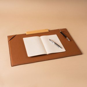 The Wodesk : Hêtre Camel