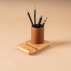 The Worganizer : Hêtre Camel